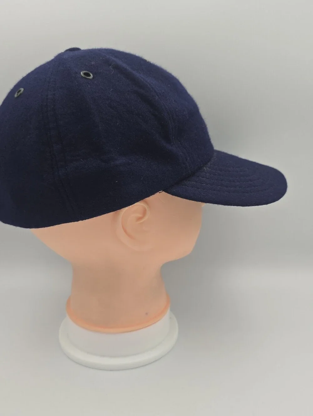 N/A vintage solid